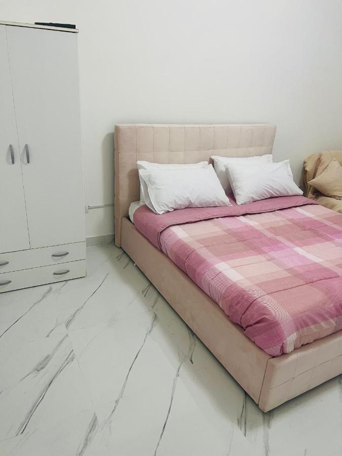 Casa Partenopea Apartment Napoli Bagian luar foto