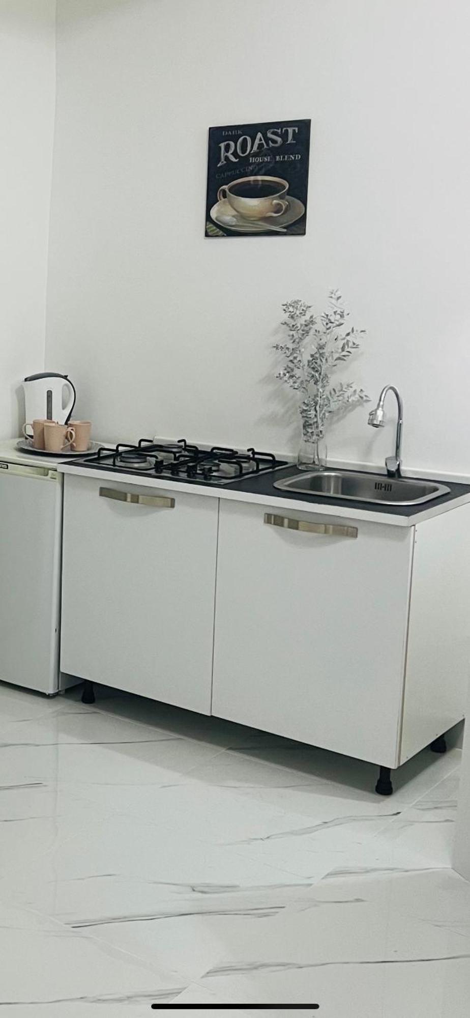 Casa Partenopea Apartment Napoli Bagian luar foto